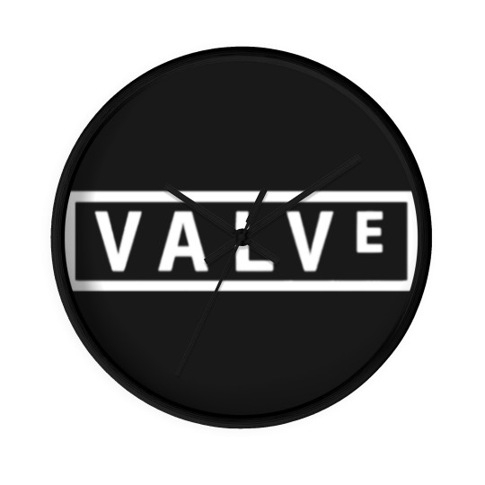 Discover Valve Wall Clocks, Valve Wall Clocks
