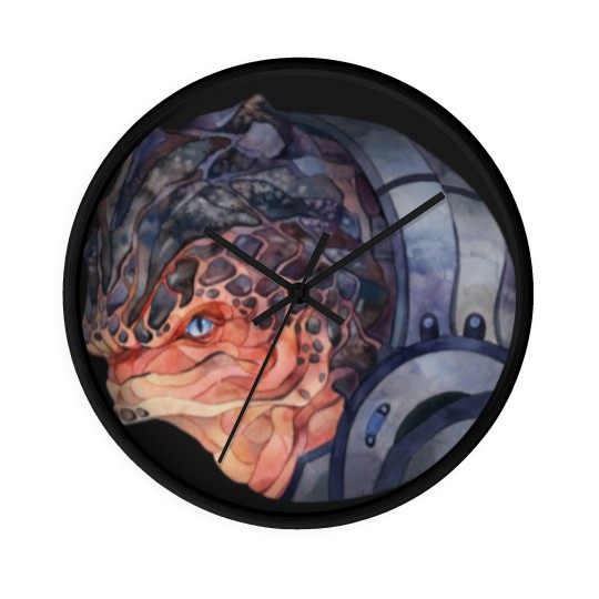 Discover Grunt Wall Clocks, Grunt Wall Clocks