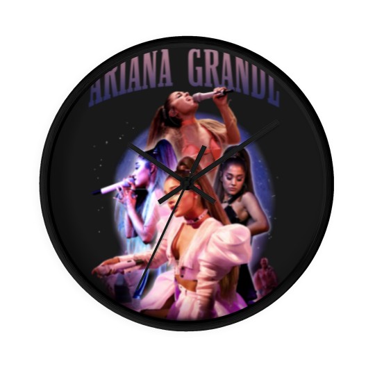 Discover Ariana Wall Clocks, Ariana Vintage Wall Clocks
