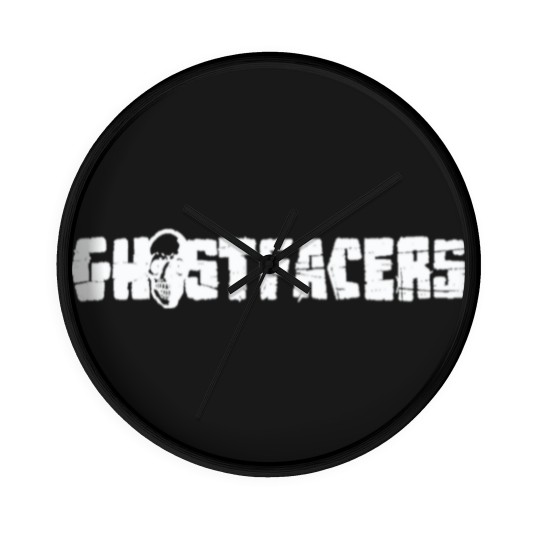 Discover supernatural Wall Clocks