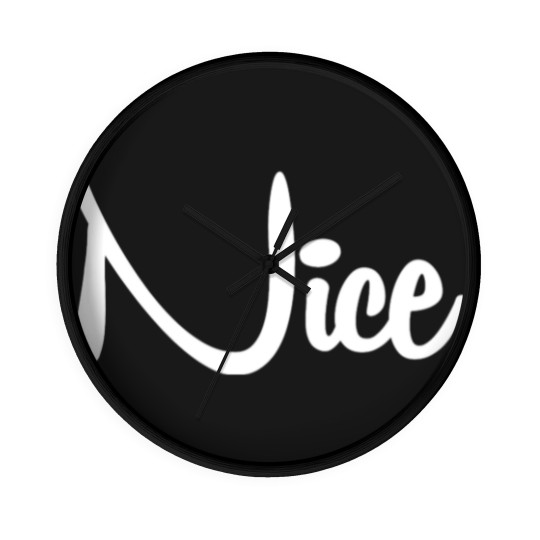 Discover NICE #VERY #NICE #AMAZING Wall Clocks