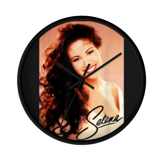 Discover Selena Wall Clocks, Wall Clocks,