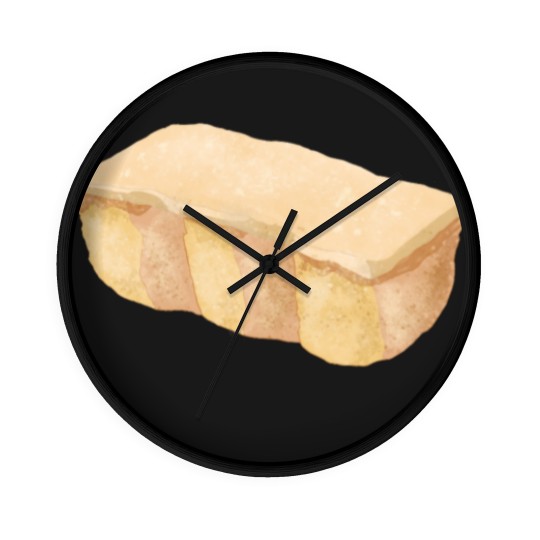 Discover Krimpet Wall Clocks