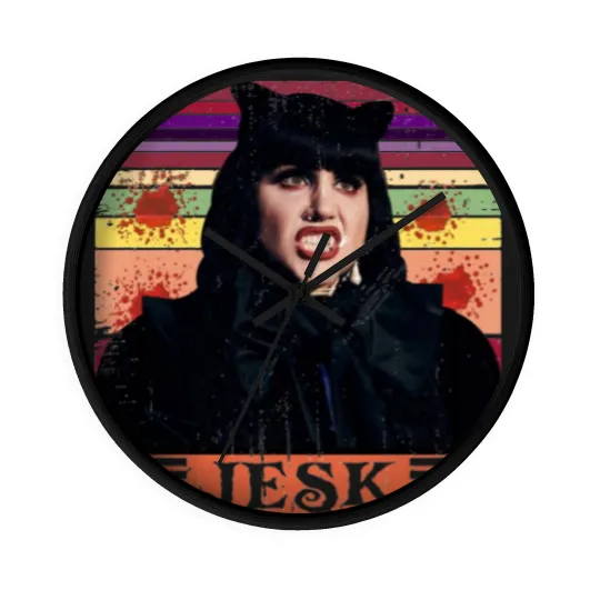 Discover nadja Jesk Design Wall Clocks