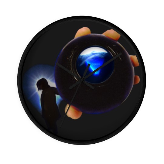 Discover djo       (5) Wall Clocks