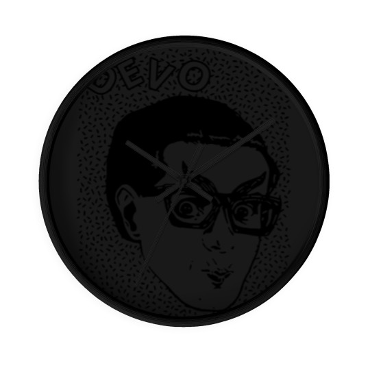 Discover Devo Wall Clocks Wall Clocks, Devo Wall Clocks Wall Clocks