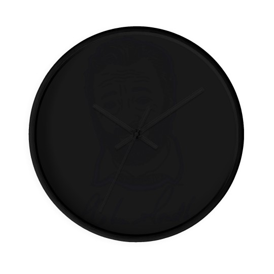 Discover Sondheim - Sondheim - Wall Clocks