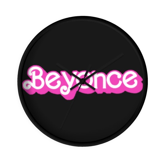 Discover Renaissance Tour Wall Clocks, Renaissance Tour, Renaissance Merch, Beyonce Concert Wall Clocks