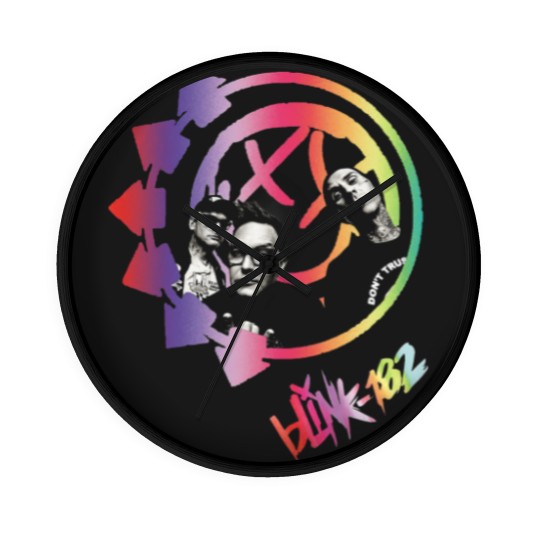 Discover Kyuttscatt Wall Clocks