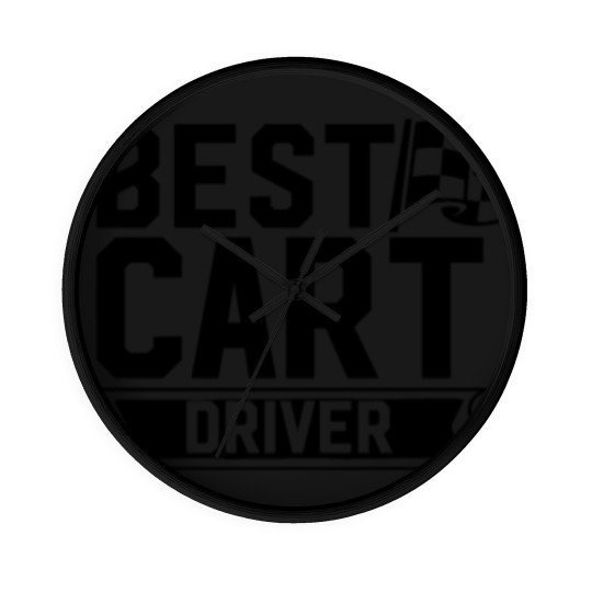 Discover Carts Wall Clocks, Carts Wall Clocks