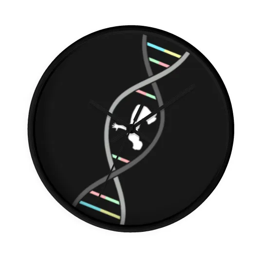 Discover Parkour, Freerunning, Backflip, DNS, Freestyle, Ac Wall Clocks