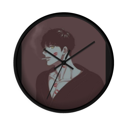 Discover Bj Alex Vintage Look Wall Clocks