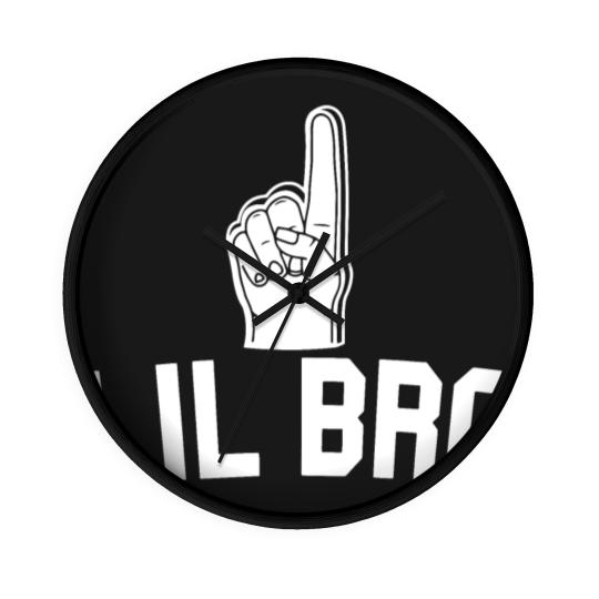 Discover L IL BRO Wall Clocks