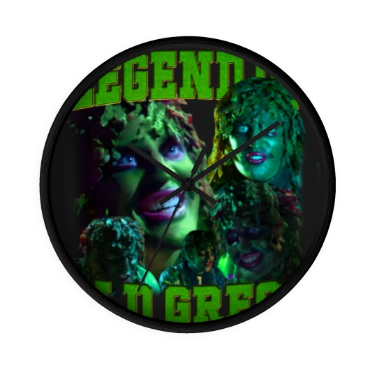Discover Legend of Old Gregg Vintage Wall Clocks, Legend of Old Gregg Vintage Wall Clocks
