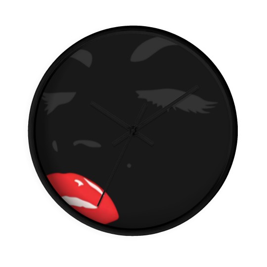 Discover Marilyn Monroe Wall Clocks, Vintage Marilyn Monroe Wall Clocks