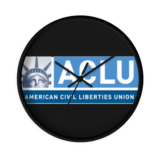 Discover Aclu Wall Clocks