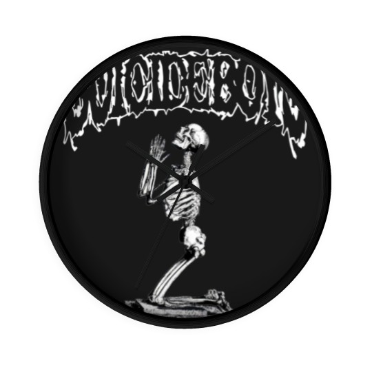 Discover Vintage Suicideboys G59 Wall Clocks, G59 Wall Clocks, G59 Merch,