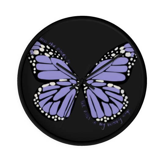 Discover Vintage Olivia Rodrigo Wall Clocks, Olivia Rodrigo Merch, Olivia Rodrigo sour, Sour Tour Wall Clocks, Sour Tour 2022 Wall Clocks, Wall Clocks For Fan