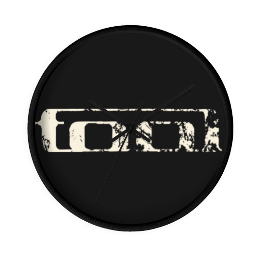 Discover Tool Vintage Wall Clocks