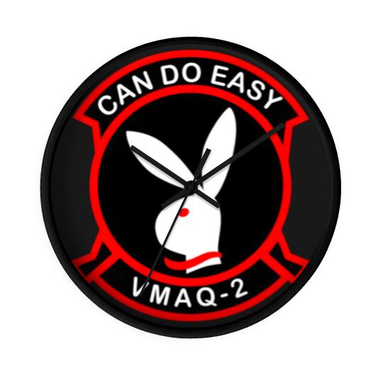 Discover VMAQ 2 Wall Clocks