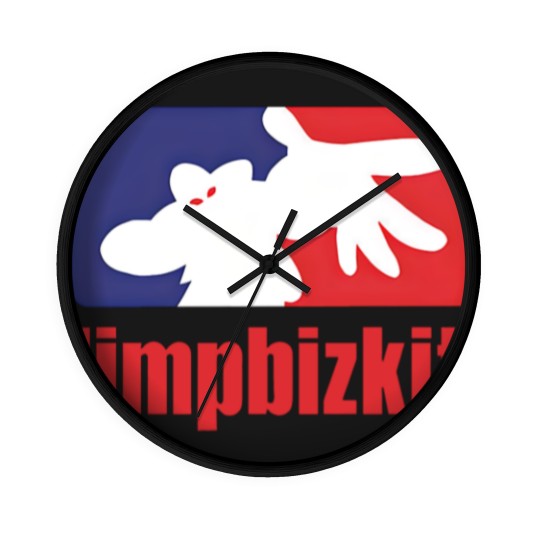 Discover LB.2bee,limp bizkit limp bizkit limp bizkit limp bizkit,limp bizkit limp bizkit limp bizkit Class Wall Clocks
