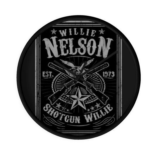 Discover Nelson Wall Clocks