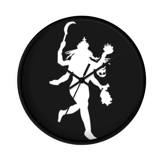 Discover Kali Wall Clocks, Kali Wall Clocks
