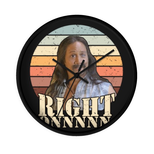 Discover 50 First Dates Funny Meme Wall Clocks