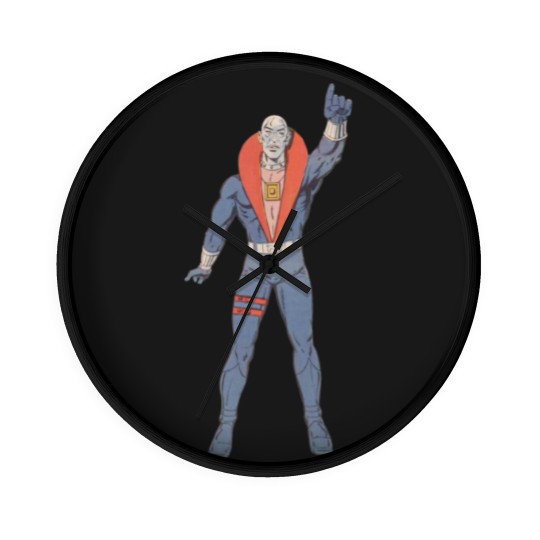 Discover Destro Wall Clocks