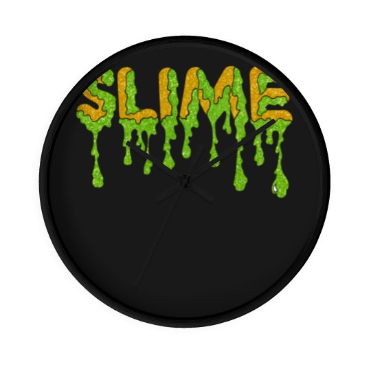 Discover Young Thug Merch Young Thug Slime , Wall Clocks, Wall Clocks