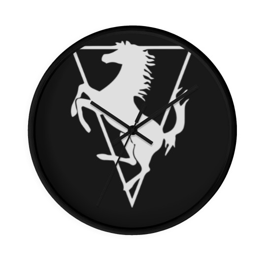 Discover RS records Wall Clocks Wall Clocks