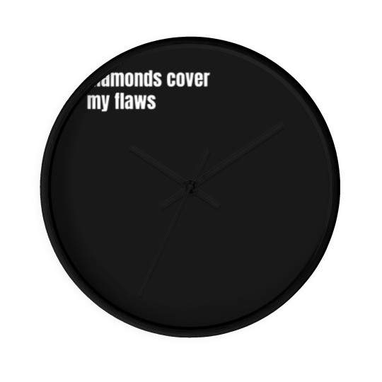 Discover Playboi Carti Wall Clocks