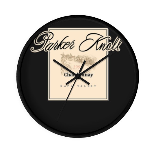 Discover Parker Knoll Wall Clocks, Parker Knoll Shit, Parker Knoll Retro Wall Clocks