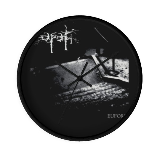 Discover Apati Eufori Wall Clocks