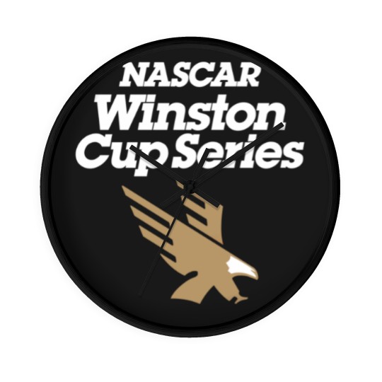 Discover cup series Wall Clocks