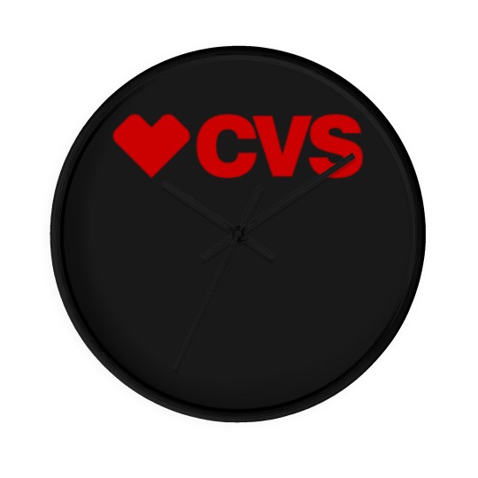 Discover v5 _gt_ cvs _gt_ cvs supermarket cvs plan cvs supermarket cvs live cvs logic cvs supermarket cvs sup Wall Clocks
