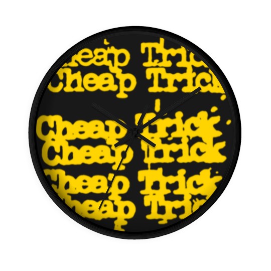Discover  trick Wall Clocks
