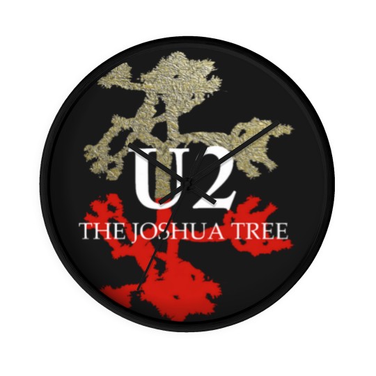 Discover fgsdg46m78 u2 bono, u2 bono,u2 bono,u2 bono, u2 bono,u2 bono Mugs Wall Clocks