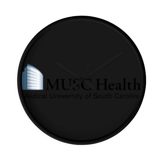 Discover Musc Wall Clocks