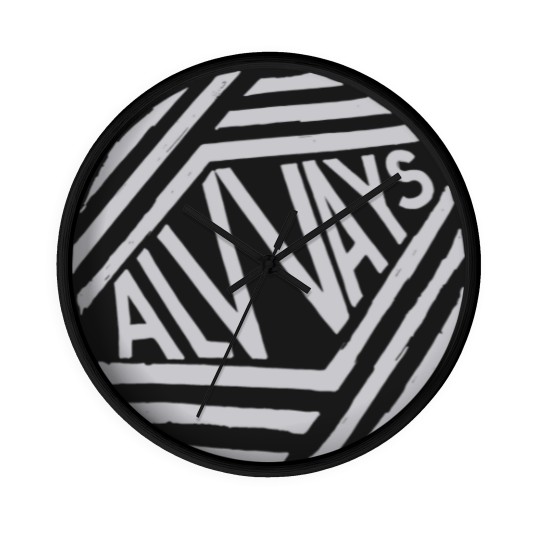 Discover Alvvays Wall Clocks, Alvvays Merch Tour, Alvvays Print, Alvvays Fan Tees