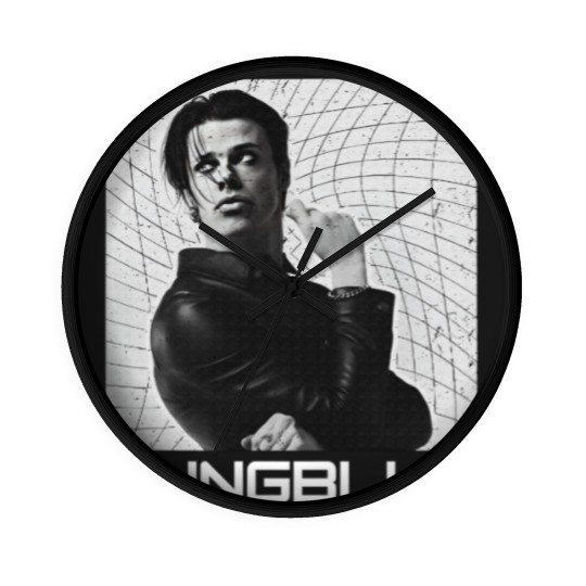 Discover Yungblud Wall Clocks ,Yungblud Tour Wall Clocks, Yungblud tour,,Yungblud Wall Clocks Yungblud 2025