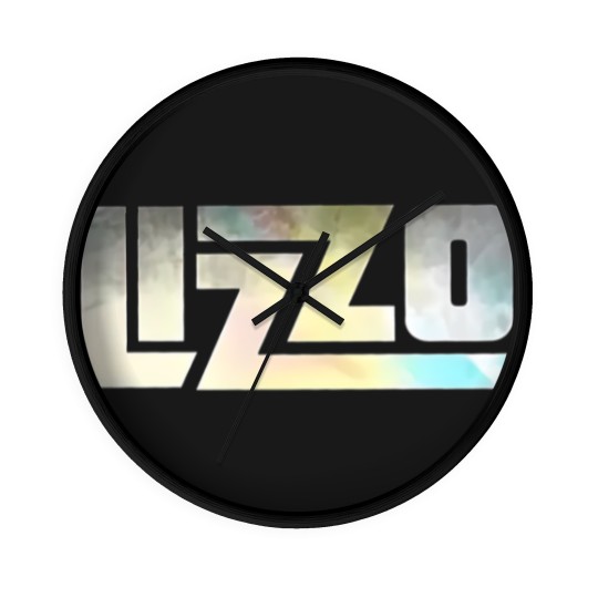 Discover LZ Logo Wall Clocks, LZ Special Wall Clocks