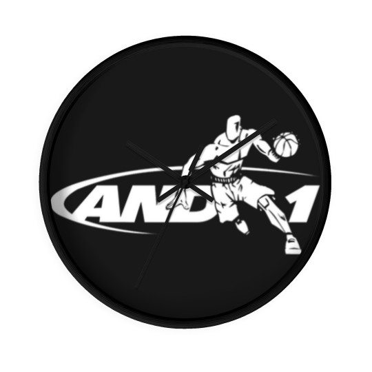 Discover and1   Classic Wall Clocks