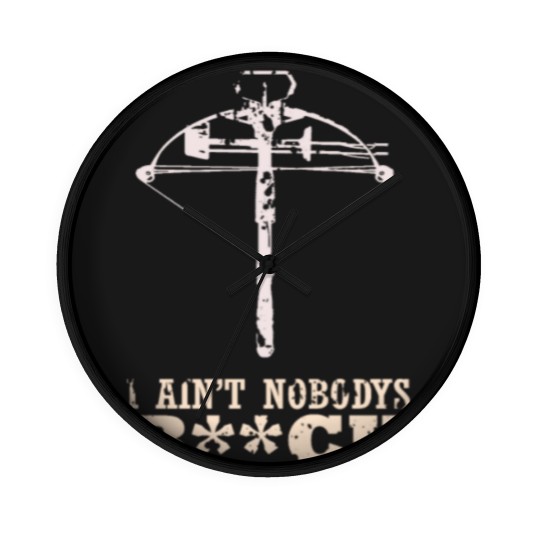 Discover dixon Wall Clocks