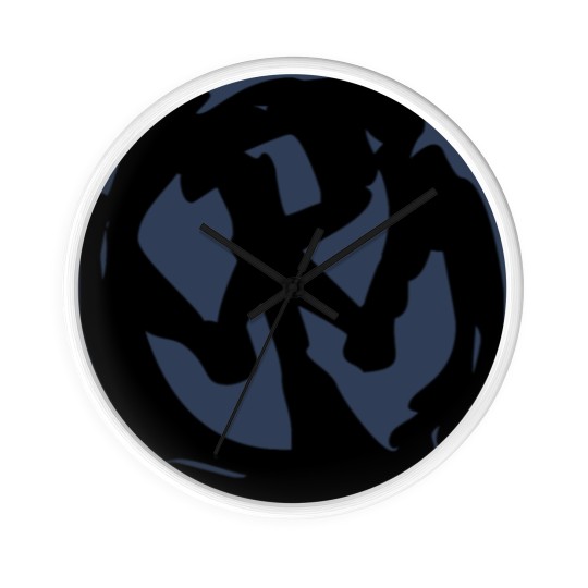 Discover Penny wise punk rock band Wall Clocks