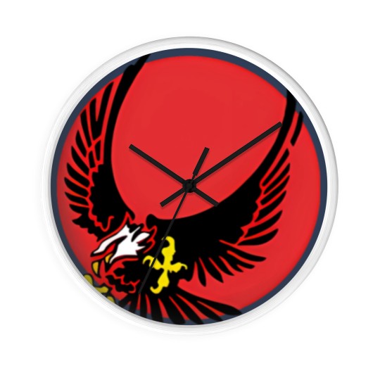 Discover GI Joe | G.I. Joe | Combat Jet Skystriker | Jet Skystriker | XP-14F | Hasbro - Gi Joe - Wall Clocks