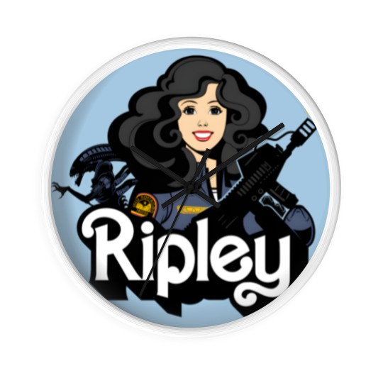 Discover Ripley Wall Clocks, Ripley Wall Clocks