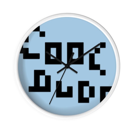 Discover Cool Dude Papyrus Wall Clocks