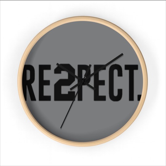 Discover re2pect derek jeter jersey respect - Re2pect Derek Jeter Jersey Respect - Wall Clocks