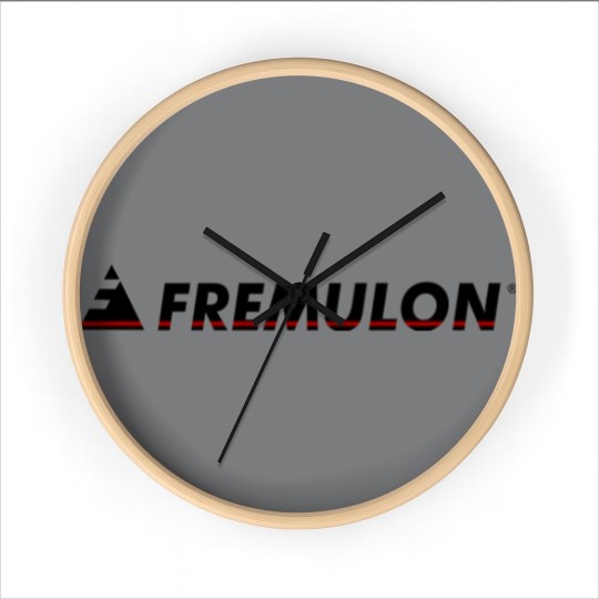 Discover Fremulon Wall Clocks